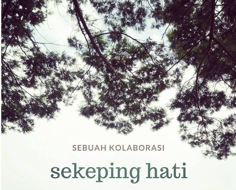 Kumpulan Novel Erisca Febriani - Wiluk Quotes Kumpulan Novel Erisca Febriani - Wiluk Quotes
