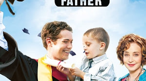 🎞️ [VER] Padre adolescente (2010) Película Online Castellano