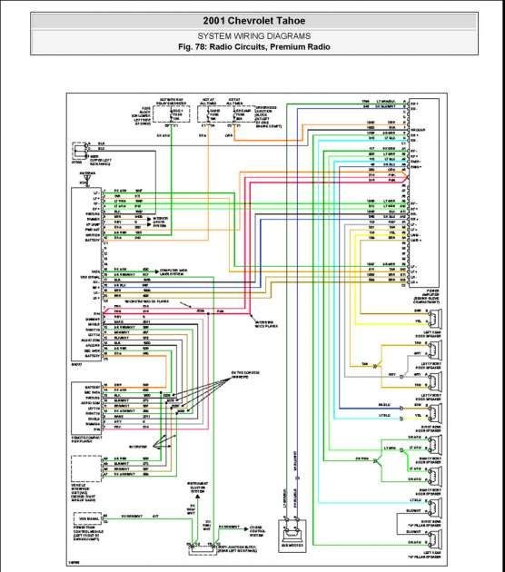 2001 Ford F150 Stereo Wiring Diagram from lh6.googleusercontent.com