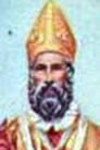 Petronio de Bolonia, Santo