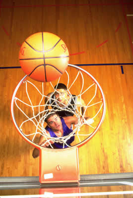 basketball-shot.jpg