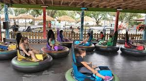 Amusement Center «Big Play Entertainment Center», reviews and photos, 1842 Beach Blvd, Biloxi, MS 39531, USA
