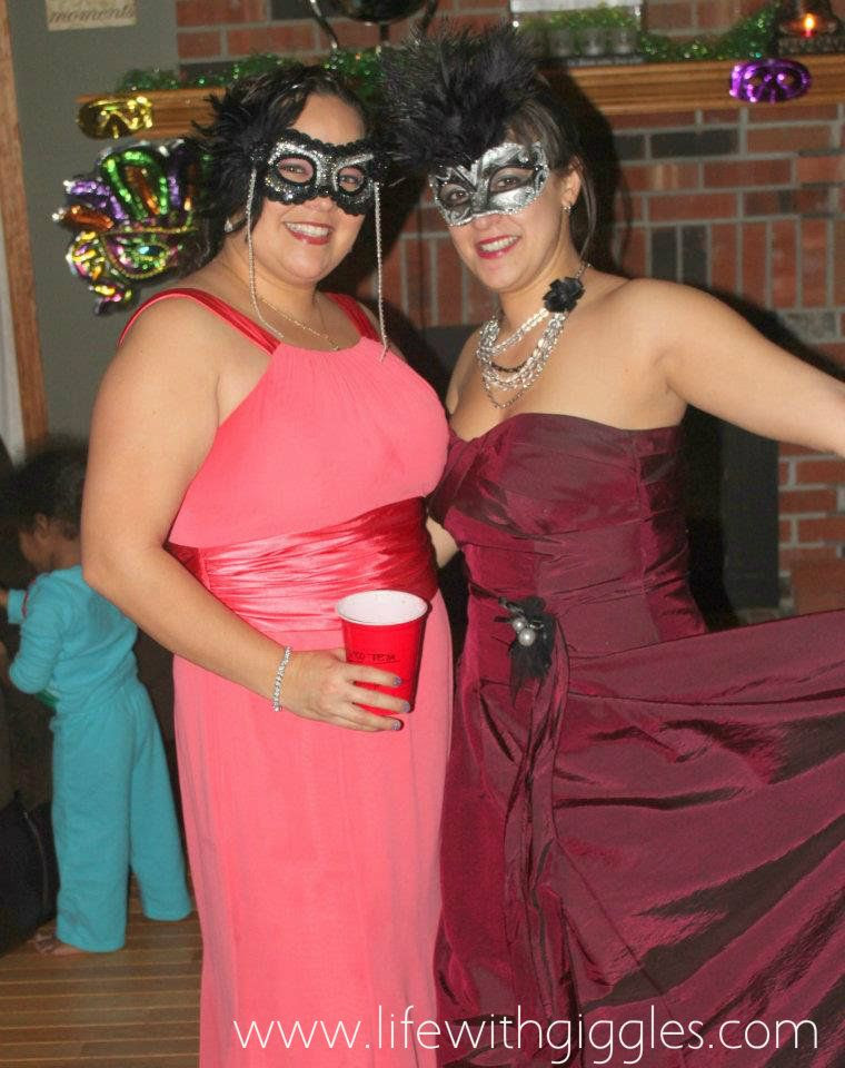 raff masquerade photo raffmasquerade_zpsa9e78106.jpg