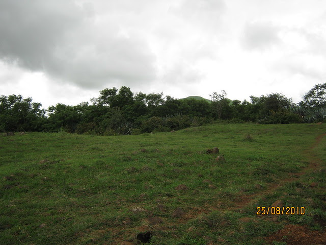 Bungalow Plots at Jambhulwadi & Mangadewadi, Katraj PuneIMG_2527