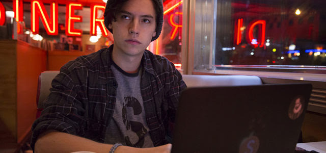 Riverdale: Trailer & New Pilot Photos From The CW