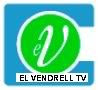 TVVENDRELLTV