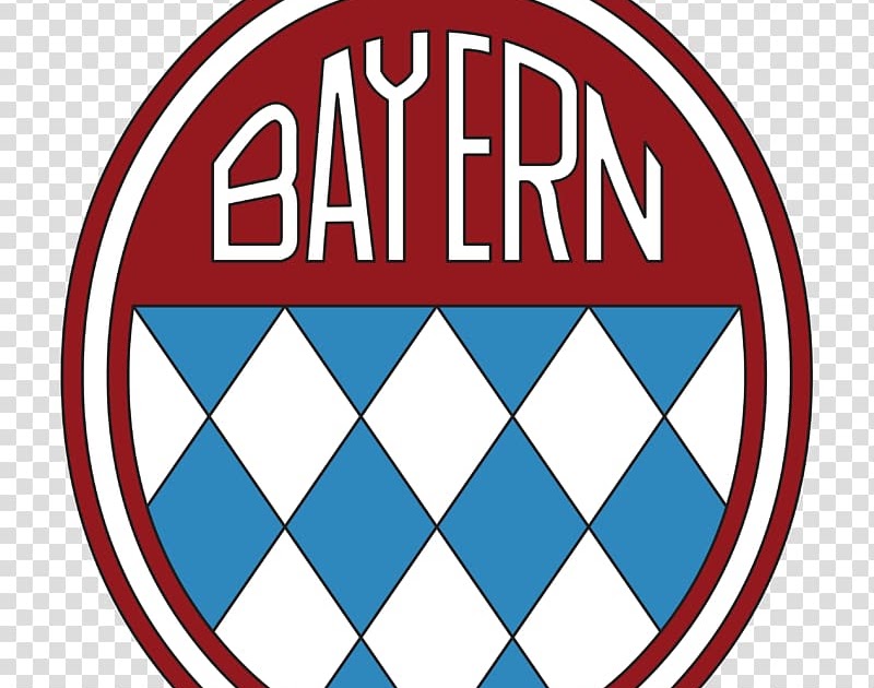 Fc Bayern Logo Black And White : FC Bayern Munich Vector Logo | Vector ...