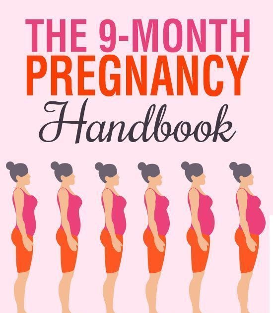 How To Care 3 Month Pregnancy - How To Care Info