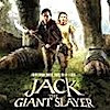 Jack The Giant Slayer (3D)