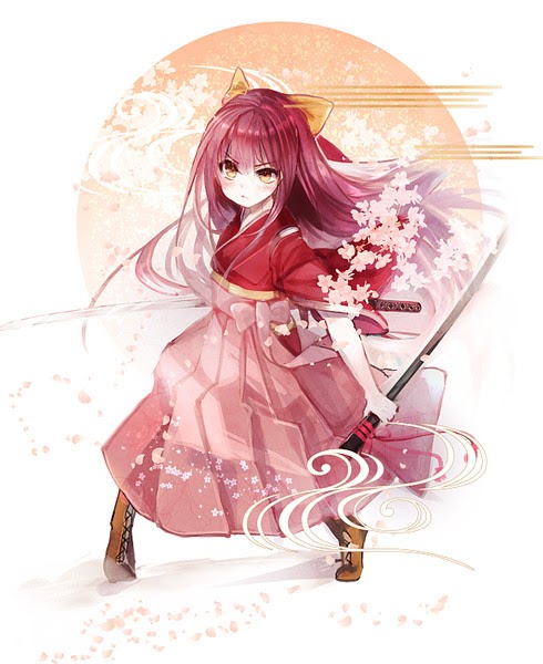 19年の最高 神風 イラスト 無料イラスト素材集