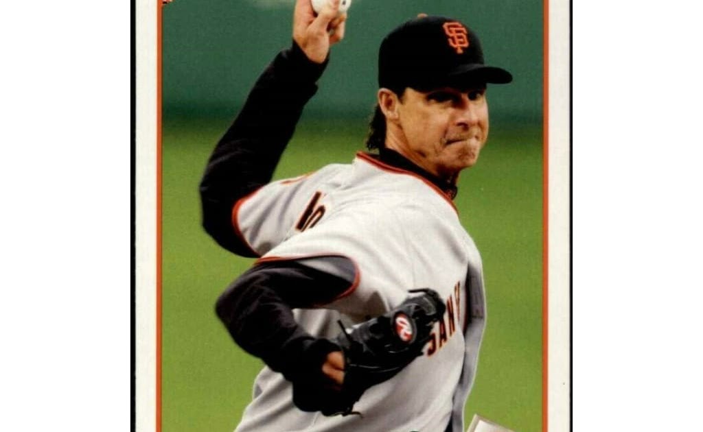 Best Sports Cards : Sports Card Investing 101 Best Brands Best Boxes