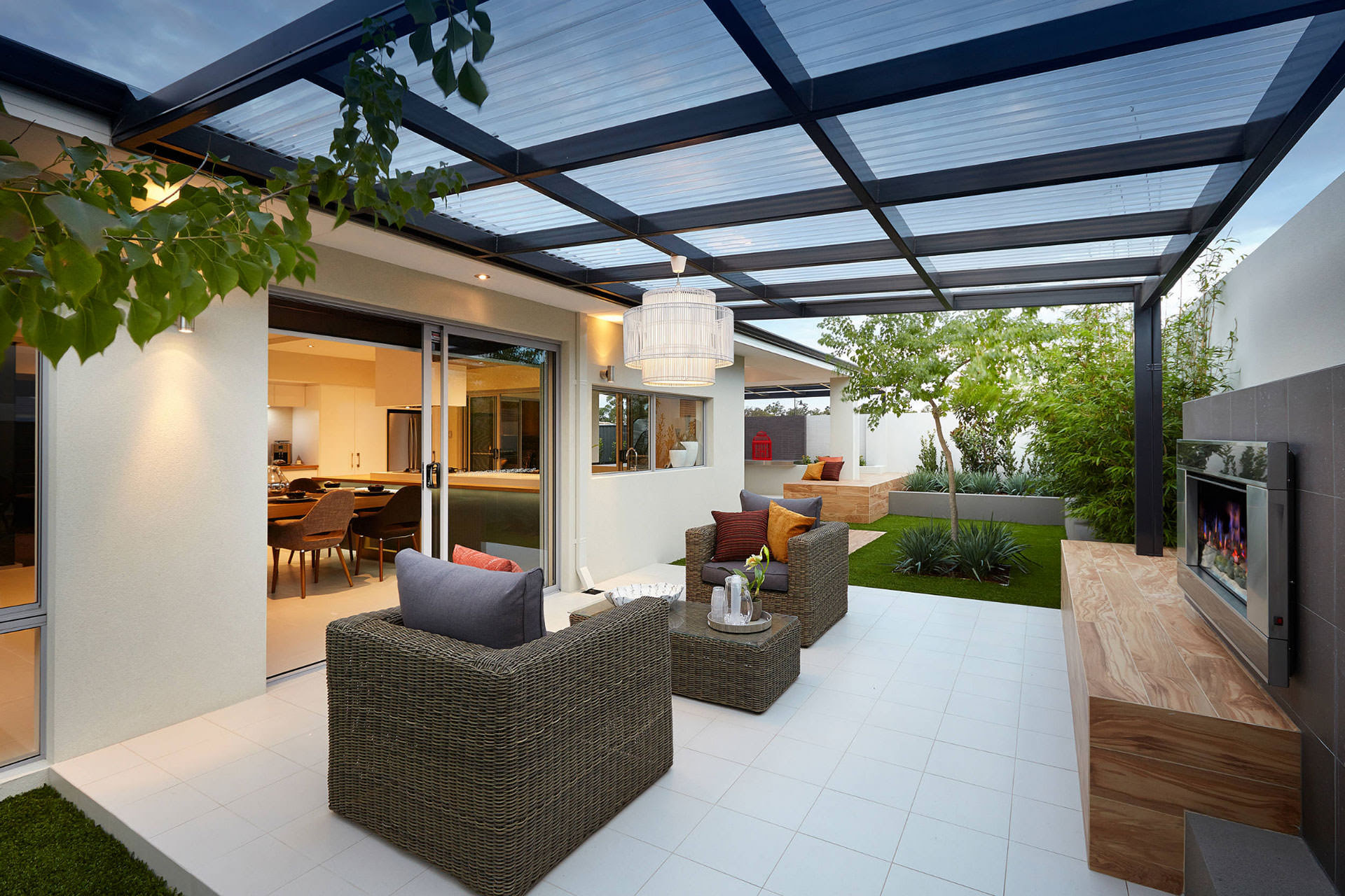 Pergola Roof Ideas What You Need To Know Shadefx Canopies