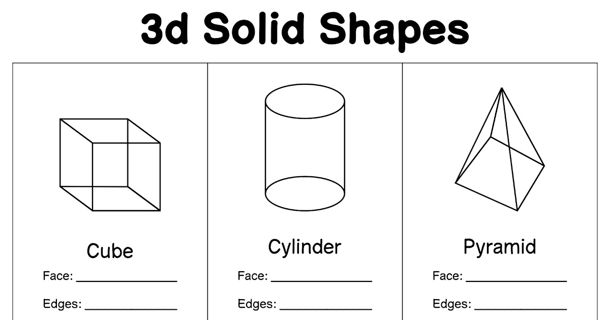free-printable-shape-sorting-mats-students-sort-and-classify-attribute