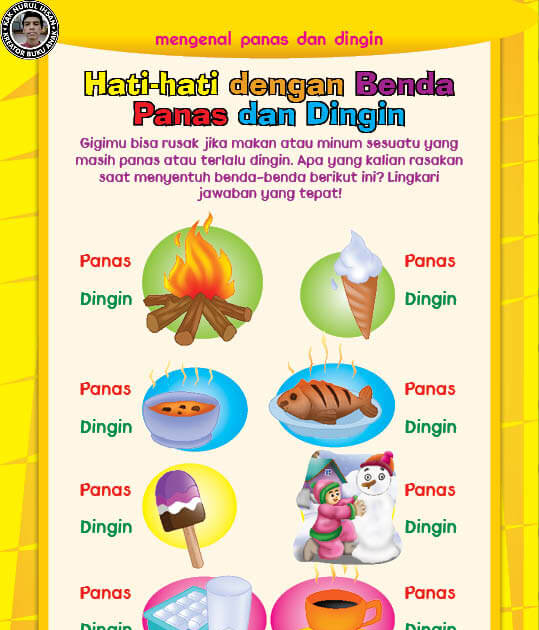 Lembar Kerja Paud Tema Keluargaku Mewarnai Lembar Kerja Paud Tema