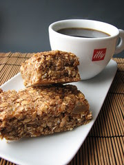 Super Bars