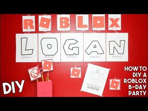 Isabellas Birthday Party Roblox Funny Codes For Roblox Songs 2018