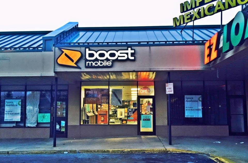 marydawndesigns: Boost Mobile Locations Near Me
