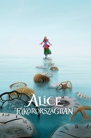 miután összecsaptunk teljes film magyarul