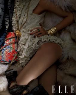 Fashion Trends,Summer,Nina Ricci,Bottega Veneta,Louis Vuitton,Dior,Bulgari,Miu Miu,Chanel,DKNY