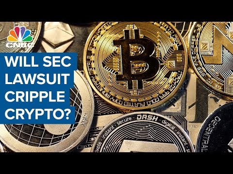 ripple-ceo-brad-garlinghouse-warns-secs-lawsuit-against-them-could-cripple-entire-crypto-industry