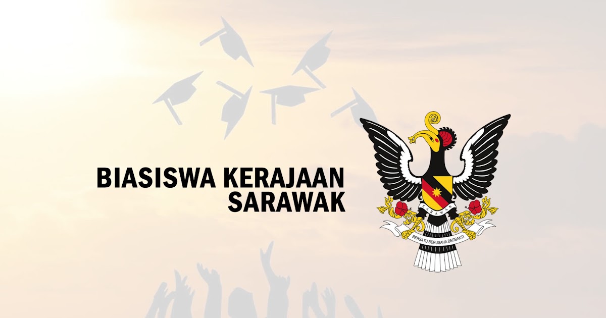 Biasiswa Kerajaan Negeri Selangor  Senarai Bantuan Kerajaan Negeri