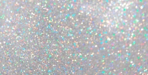 Aesthetic Cute Pastel Rainbow - Largest Wallpaper Portal