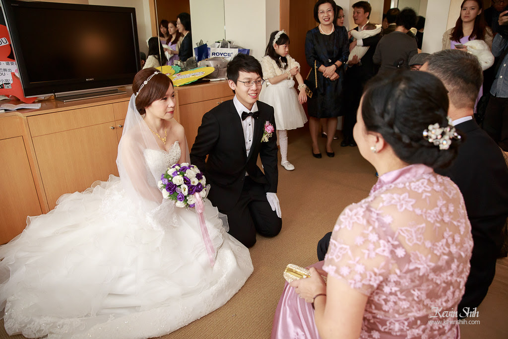 新竹婚攝推薦-新竹國賓
