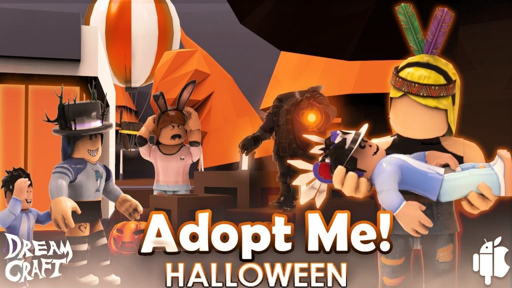 adopt fissy treelands robloxian softwares eclair androidappsapkco bethink