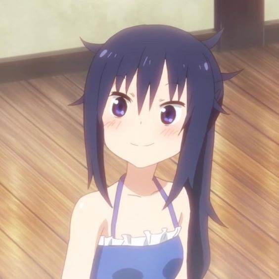 Matching Pfp Umaru Chan Pfp - 200 Umaru Chan Ideas Himouto Umaru Chan