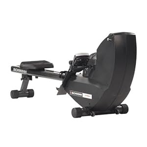 Buy Schwinn Windrigger Rowing Machine