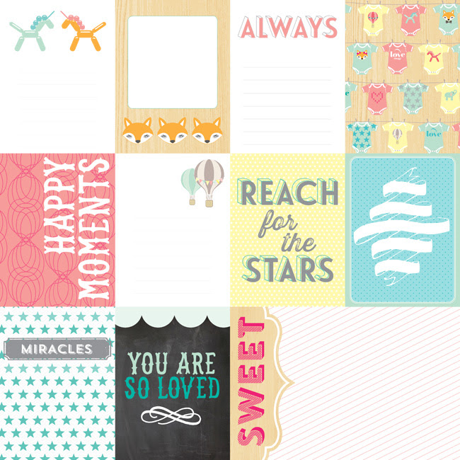 Cards Paper Cards Paper