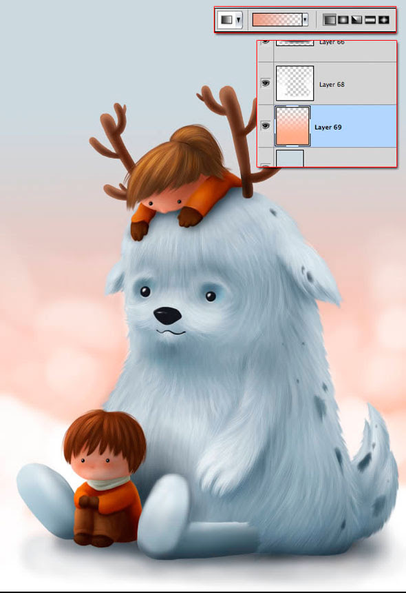 children-s-illustration-in-photoshop-56