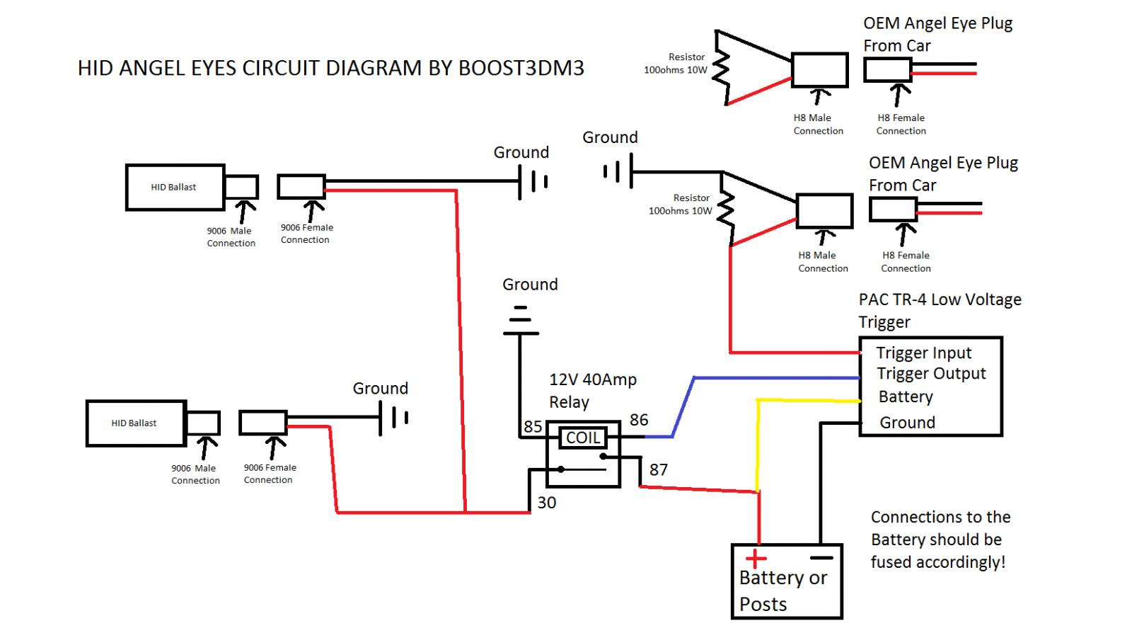 30 Bmw Wiring Diagram Color Codes - Wiring Database 2020