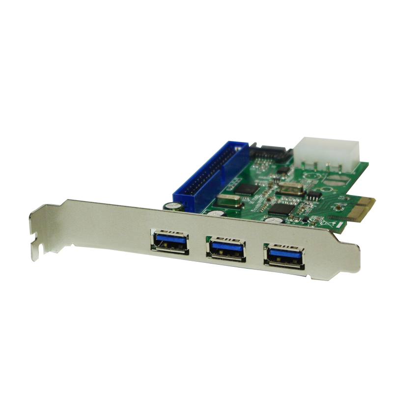 Usb 3.0 Karte | Karte