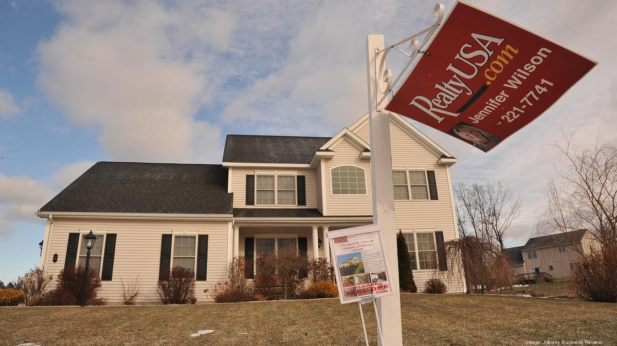 Home Inspection Classes Albany Ny - daleaverilldesigns