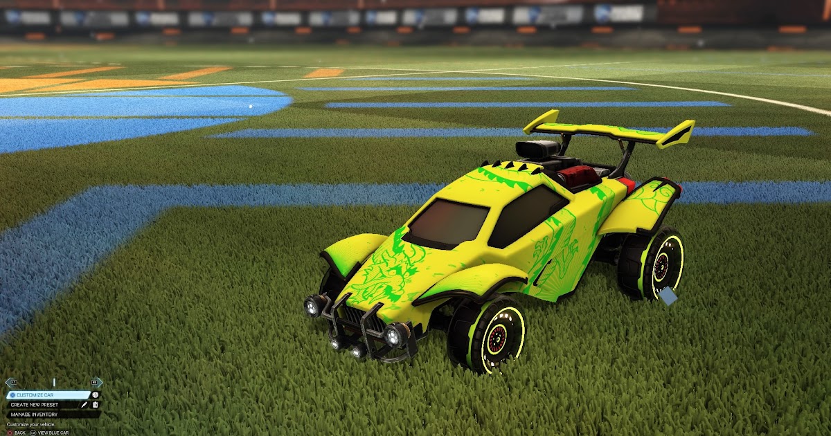 The Best 27 Best Octane Designs For Beginners - Trippy Wallpapers