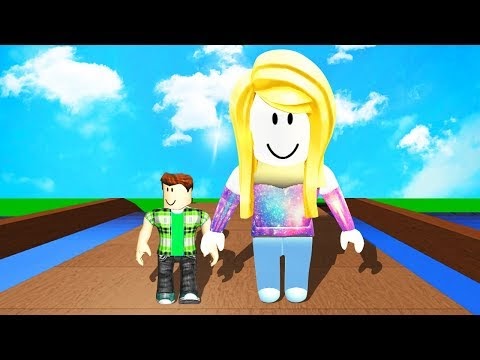 sanna adopt obby angry adopted apphackzonecom