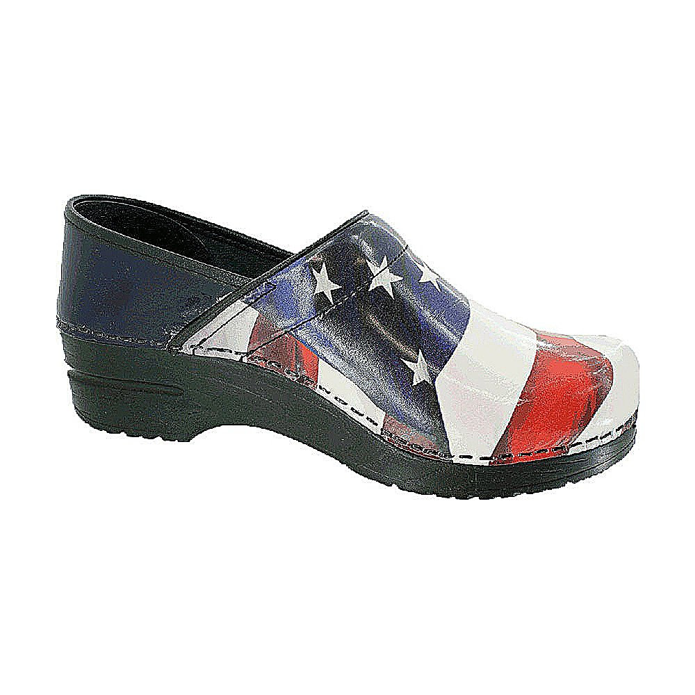 dkny jayla slip on trainers