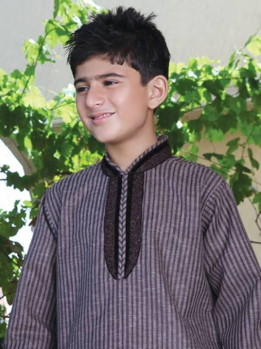 Boys-Kids-Trendy-Eid-ul-Fitr-Kurta-Kamiz-Collection-2013-by-Eden-Robe-1 Boys-Kids-Trendy-Eid-ul-Fitr-Kurta-Kamiz-Collection-2013-by-Eden-Robe-1