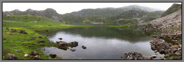 photo 9_zpsf8db8d77.jpg