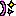 akn