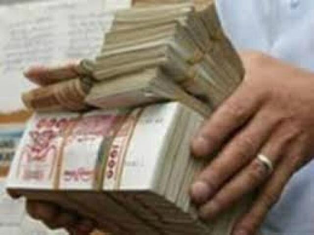 Est ce que vous vous poser certaines questions par exemple, pourquoi les entrepreneurs ne font jamais faillites ? pourquoi certaines personnes vivent dans l'opulence toute leurs vécu sur terre ? pourquoi les grandes sociétés du monde ne font jamais faillites ? pourquoi votre meilleur amis est devenir riche d'un mois à l'autre ? ou bien pourquoi votre amis ne manque jamais d'argent et pourtant il ne travaille pas autant que vous ? Alors dite vous que ces genres de personnes possedent des secrets en matière d'argent. Je vous présente ce matin un rituel très efficace et très ancien qui vous permettra de multiplier facilement par 100 le montant de vos recettes quotidiennes. Ce Rituel déjà testé par beaucoup d'homme africains et européens vous permettra de multiplier par 100 vos chiffres d’affaires mais également vous permettra d'augmenter 100 fois le montant de vos économies, le montant de vos avoirs. Après avoir fait le rituel en votre nom, un petit coffre fétiche vous sera envoyer dans votre pays et c'est grâce à ce coffre que vous pourrez procéder à la multiplication de votre argent. Un coffre fétiche est un coffre qui possède mystiquement des esprits capables d'agir et de vous donner ce que vous leurs demander en matière de multiplication d'argent, en faite ces esprits sont spécialisés dans les rituels d'argent. Ce sont les rois mages Egyptiens qui faisaient usage de ce coffre dans les anciens temps et par conséquent détenaient le monopole de la richesse, la prospérité, le pouvoir, et le succès durables. Aujourd'hui beaucoup d'hommes d'affaires ont pris par ce moyens avant de devenir ce qu'on appelle aujourd'hui Entrepreneur et qui possedent des sociétés et des entreprises un peut partout dans le monde. Ce rituel et ce coffre est uniquement réservé aux hommes d’affaires, aux commerçants et à tous ceux qui possèdent des activités qui leur procurent quotidiennement une recette et cela quel que soit le montant de cette recette. La Réalisation de ce puissant rituel de magie noire africiane pour l’augmentation et la multiplication de vos économies nécessite du matériels astrologique métaphysique, du Matériel Gris Gris Africains. Attirance Argent, Richesse, Prospérité, Succès et Pouvoir d’Economie Financière