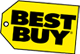 lowest prices guaranteed