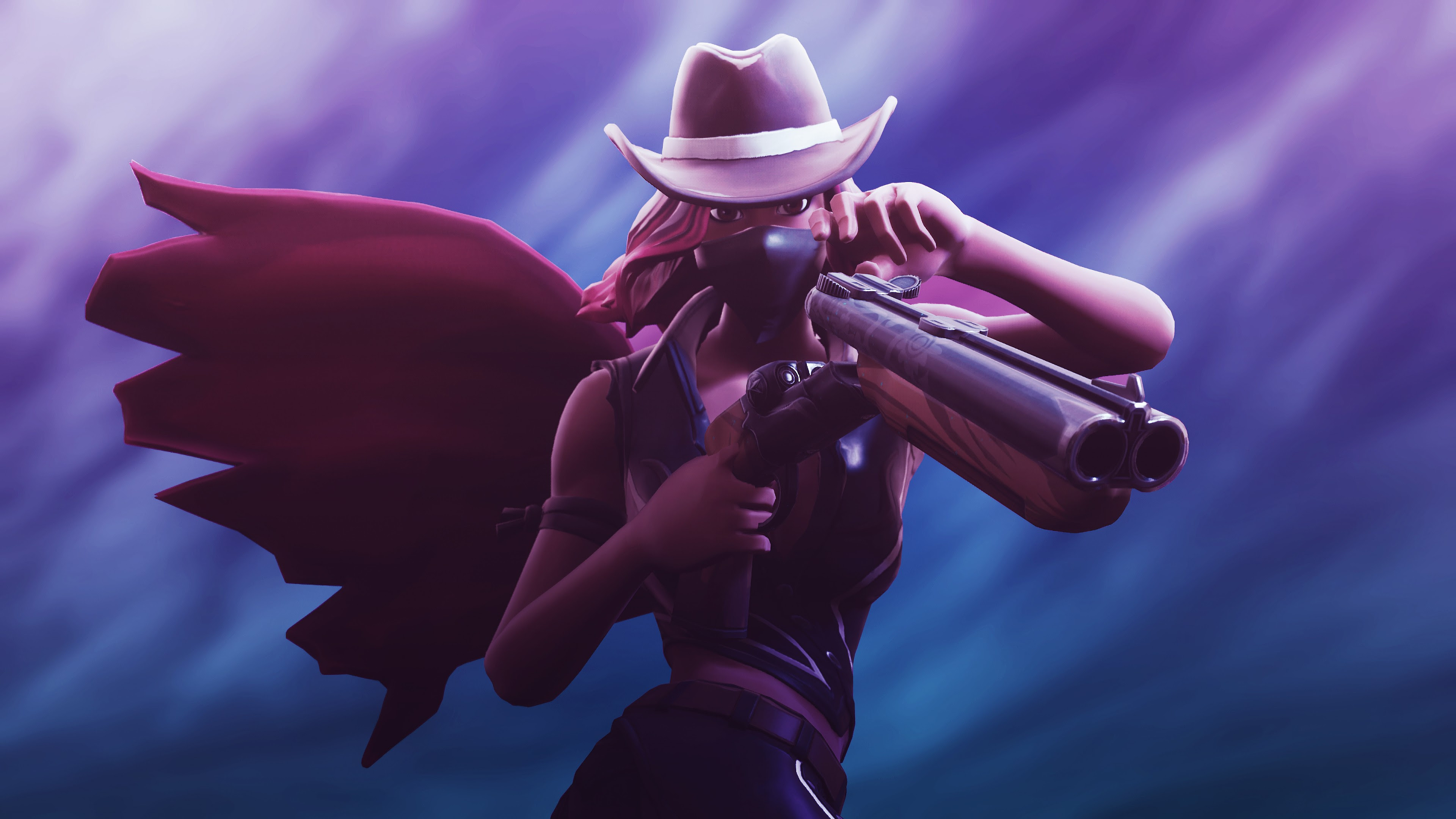 Hintergrundbilder Von Fortnite