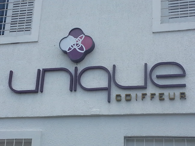 Unique Coiffeur