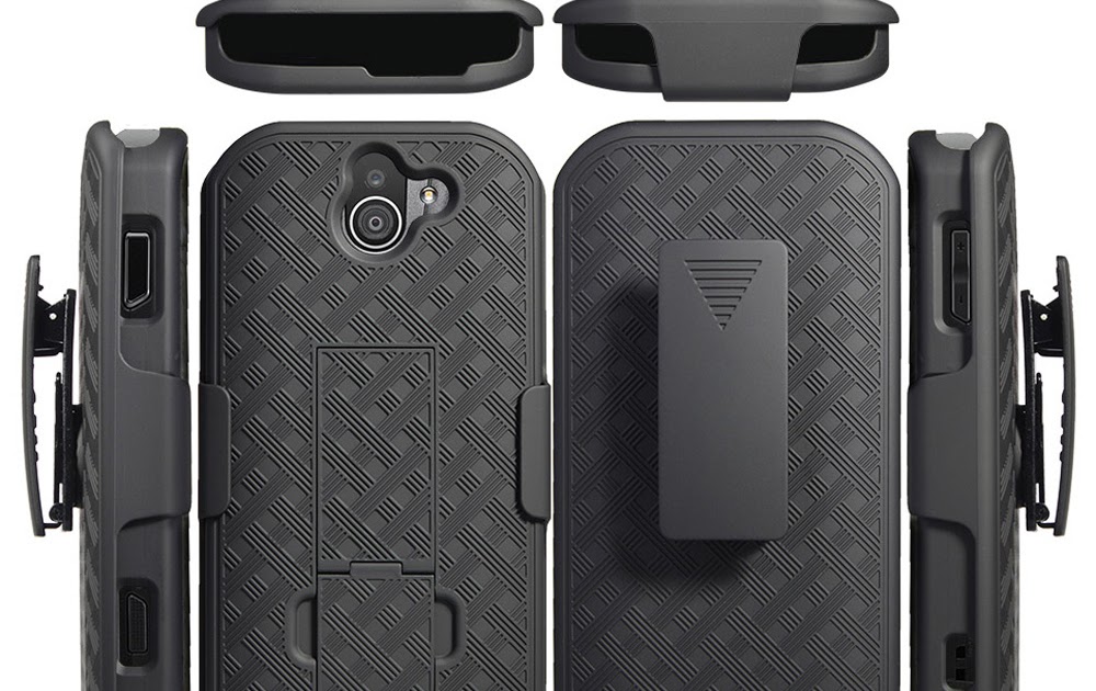 Wireless Chargers For Kyocera Duraforce Pro