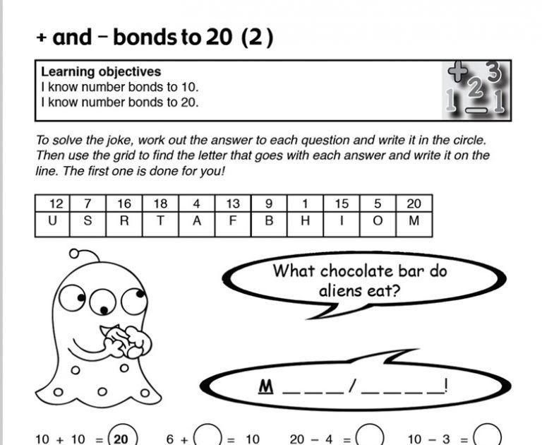 free-printable-maths-worksheets-for-6-year-olds-uk-carol-jone-s-addition-worksheets