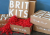 BritKits-Blue-1-645x444 BritKits-Blue-1-645x444