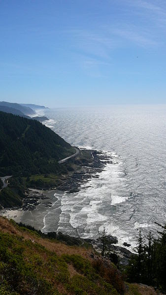 File:PerpetuaCoast.jpg