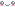Kawaii Face: Smile by apparate